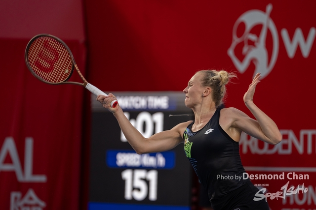 Desmond Chan 20231014 WTA A1-_DAC8529