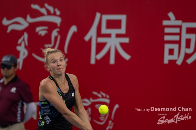 Desmond Chan 20231014 WTA A1-_DAC8547