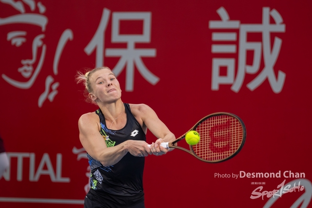 Desmond Chan 20231014 WTA A1-_DAC8549