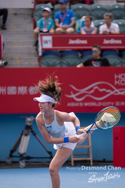 Desmond Chan 20231015 WTA A1-_DAC0214