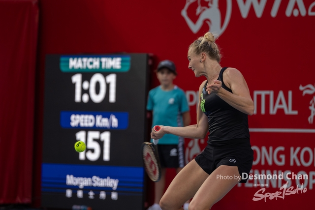 Desmond Chan 20231014 WTA A1-_DAC8560