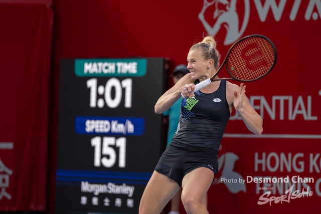 Desmond Chan 20231014 WTA A1-_DAC8563