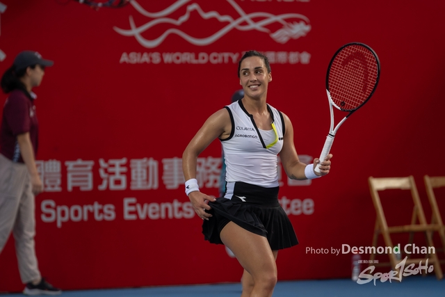 Desmond Chan 20231014 WTA A1-_DAC8585