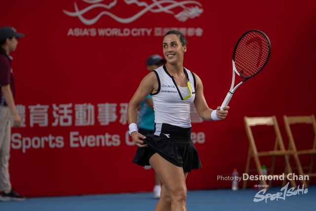 Desmond Chan 20231014 WTA A1-_DAC8587