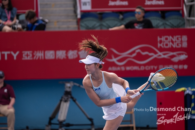 Desmond Chan 20231015 WTA A1-_DAC0273