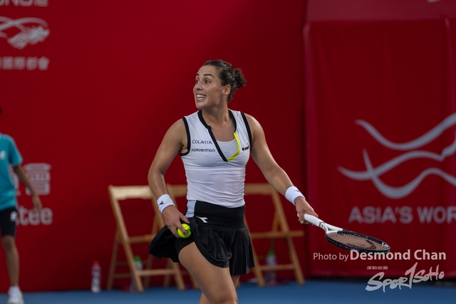 Desmond Chan 20231014 WTA A1-_DAC8594
