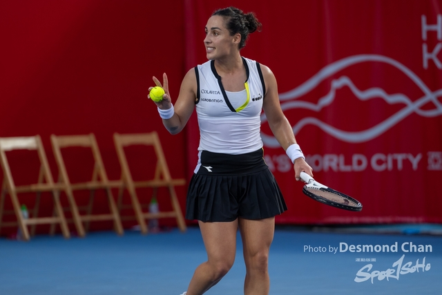 Desmond Chan 20231014 WTA A1-_DAC8600