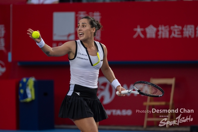 Desmond Chan 20231014 WTA A1-_DAC8607