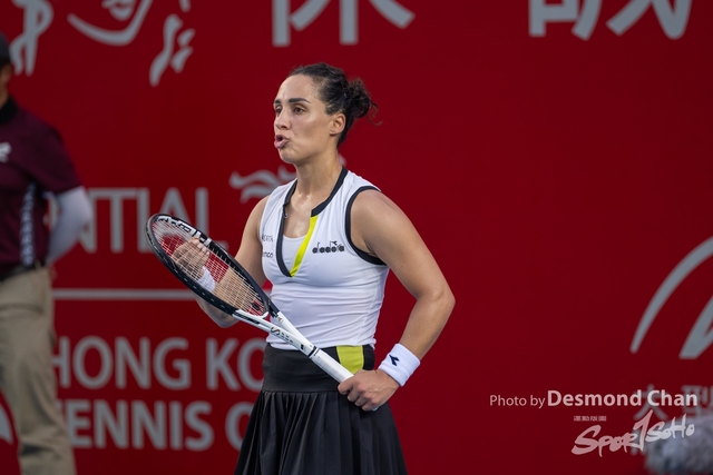 Desmond Chan 20231014 WTA A1-_DAC8620