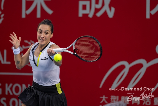 Desmond Chan 20231014 WTA A1-_DAC8652