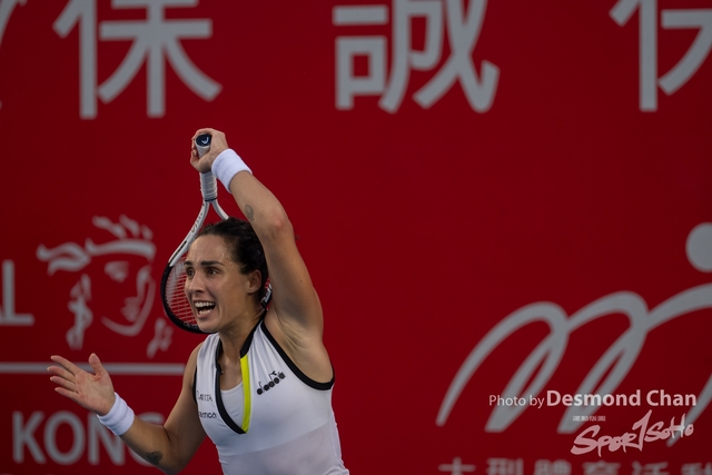 Desmond Chan 20231014 WTA A1-_DAC8657
