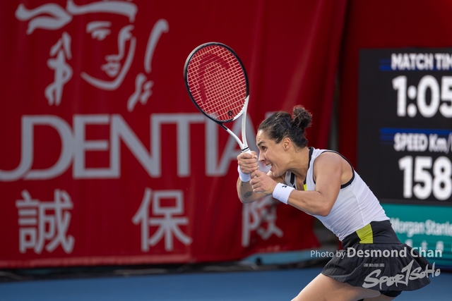 Desmond Chan 20231014 WTA A1-_DAC8663