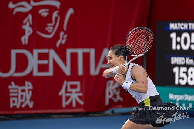Desmond Chan 20231014 WTA A1-_DAC8664