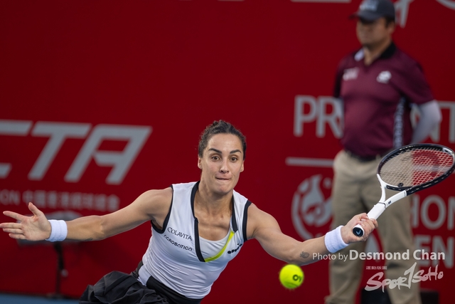 Desmond Chan 20231014 WTA A1-_DAC8672