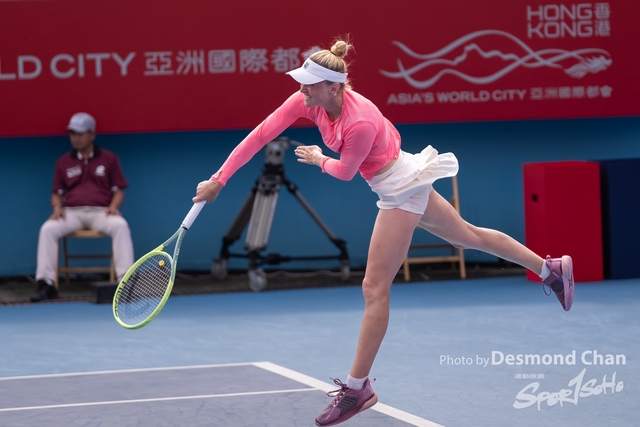 Desmond Chan 20231015 WTA A1-_DAC0724