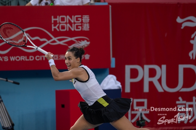Desmond Chan 20231014 WTA A1-_DAC8699