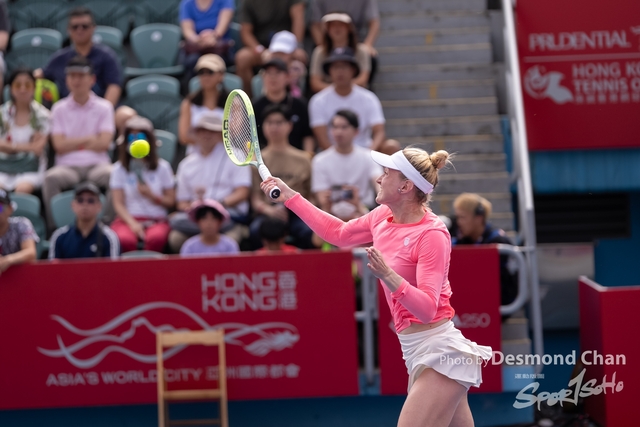 Desmond Chan 20231015 WTA A1-_DAC0738
