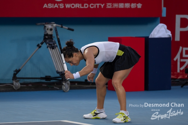 Desmond Chan 20231014 WTA A1-_DAC8708