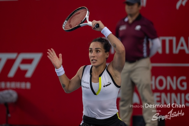 Desmond Chan 20231014 WTA A1-_DAC8720