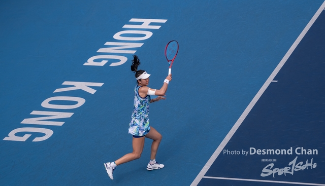 Desmond Chan 20231015 WTA A1-_DAC0962
