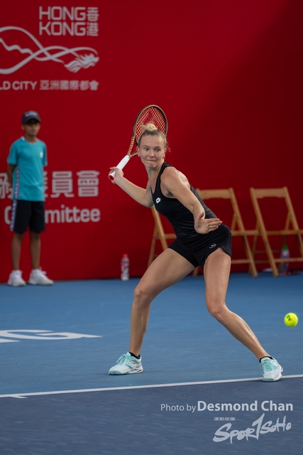 Desmond Chan 20231014 WTA A1-_DAC8734