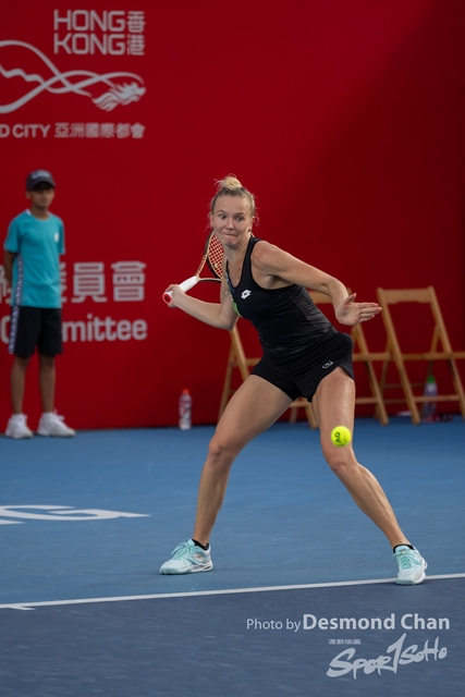 Desmond Chan 20231014 WTA A1-_DAC8735