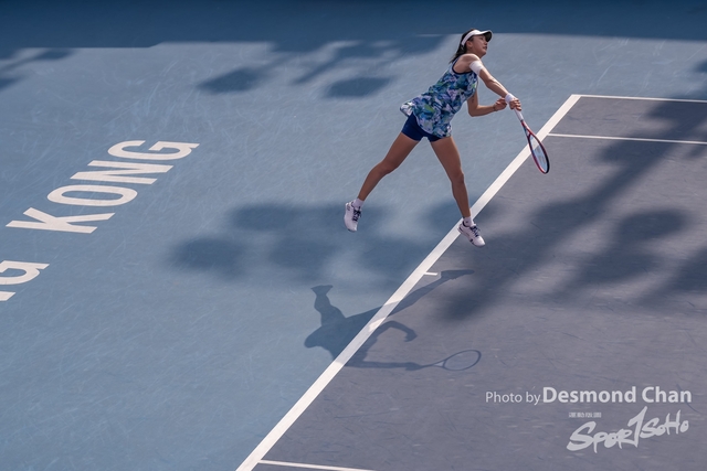 Desmond Chan 20231015 WTA A1-_DAC1516