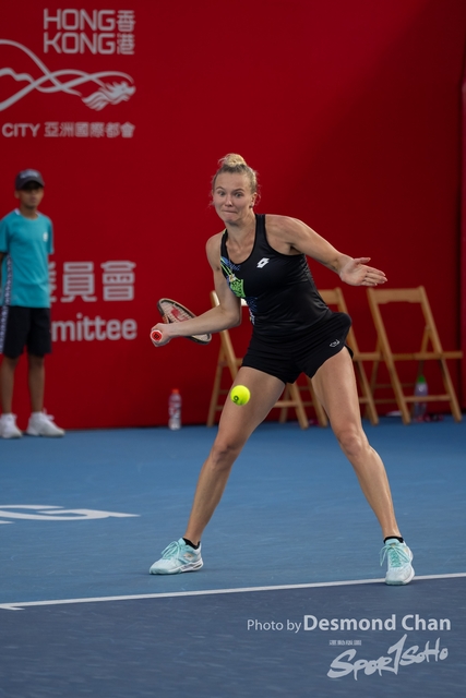 Desmond Chan 20231014 WTA A1-_DAC8736