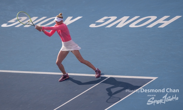 Desmond Chan 20231015 WTA A1-_DAC1615