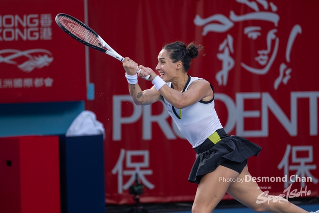 Desmond Chan 20231014 WTA A1-_DAC8750
