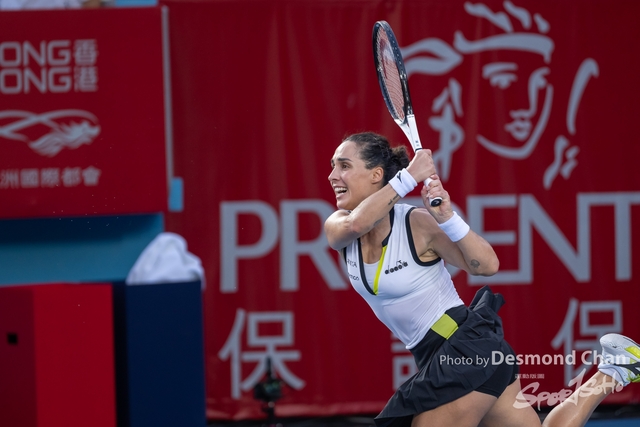 Desmond Chan 20231014 WTA A1-_DAC8753