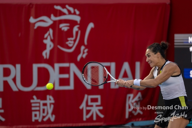 Desmond Chan 20231014 WTA A1-_DAC8761