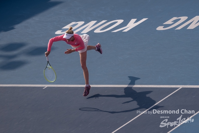 Desmond Chan 20231015 WTA A1-_DAC1884