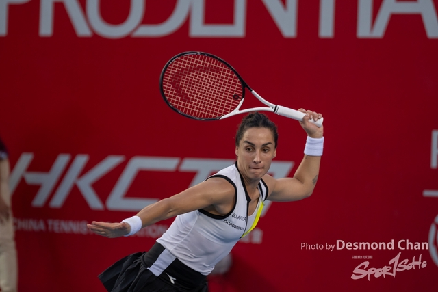 Desmond Chan 20231014 WTA A1-_DAC8774