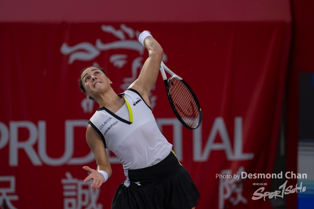Desmond Chan 20231014 WTA A1-_DAC8793