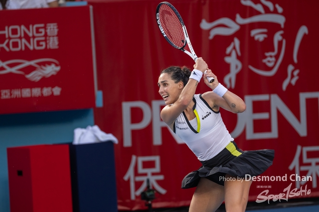 Desmond Chan 20231014 WTA A1-_DAC8825