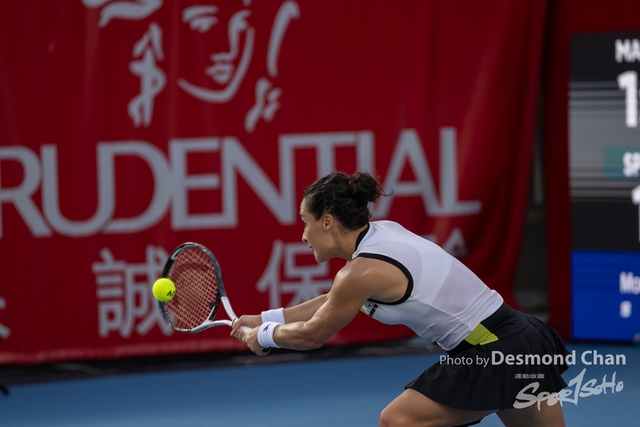 Desmond Chan 20231014 WTA A1-_DAC8831