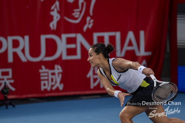 Desmond Chan 20231014 WTA A1-_DAC8835