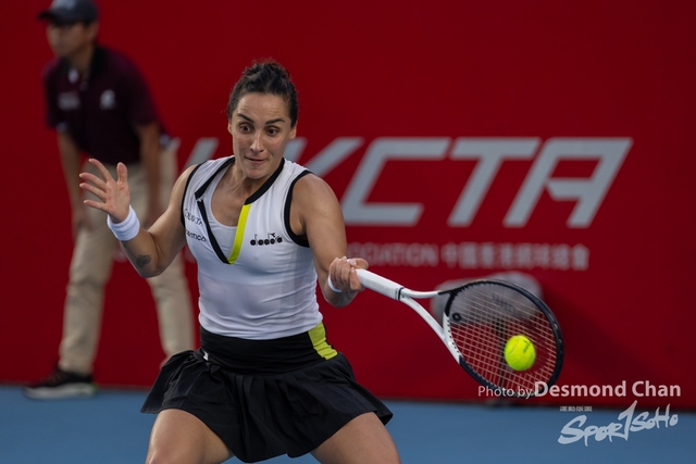 Desmond Chan 20231014 WTA A1-_DAC8840