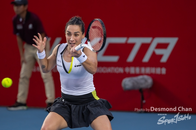 Desmond Chan 20231014 WTA A1-_DAC8841