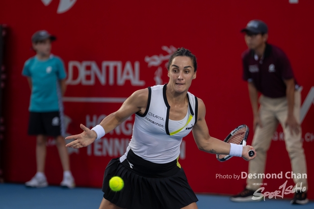 Desmond Chan 20231014 WTA A1-_DAC8848