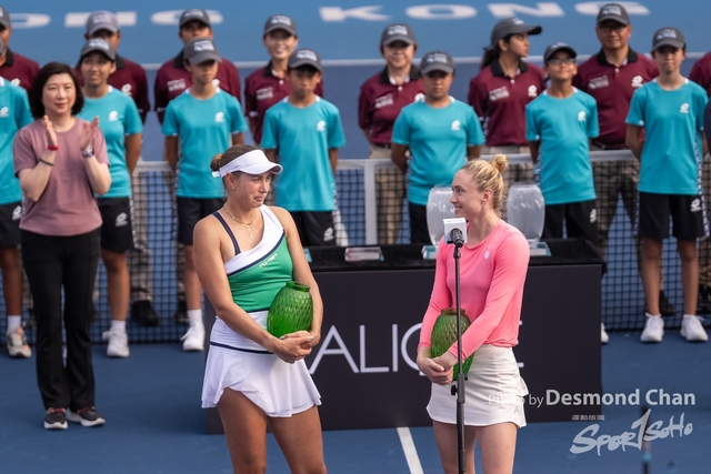 Desmond Chan 20231015 WTA A1-_DAC2680
