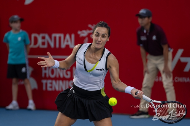 Desmond Chan 20231014 WTA A1-_DAC8849