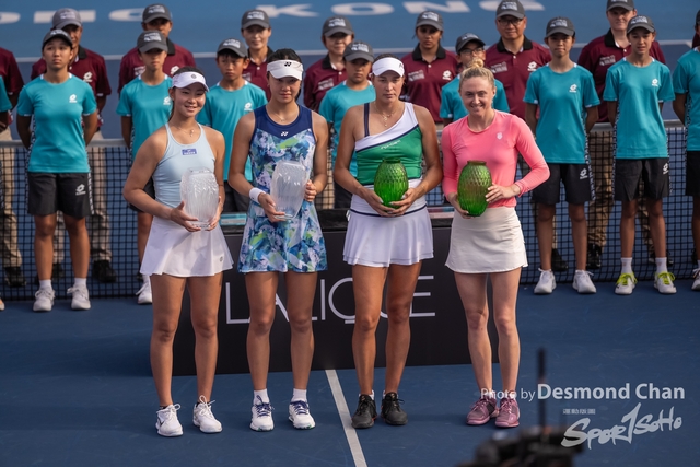 Desmond Chan 20231015 WTA A1-_DAC2822