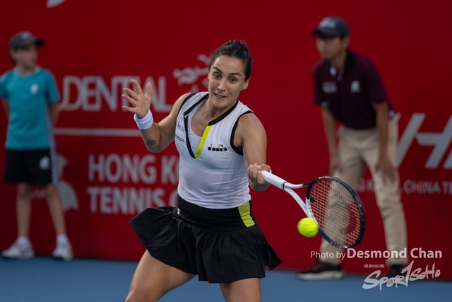 Desmond Chan 20231014 WTA A1-_DAC8850
