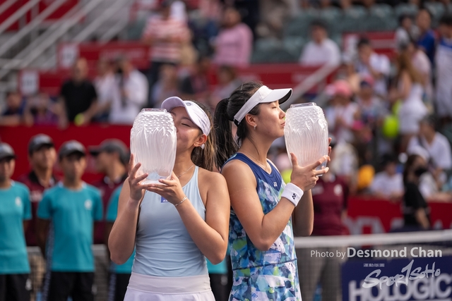 Desmond Chan 20231015 WTA A1-_DAC2854