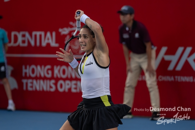 Desmond Chan 20231014 WTA A1-_DAC8854