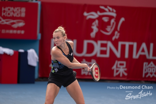 Desmond Chan 20231015 WTA A1-_DAC3311