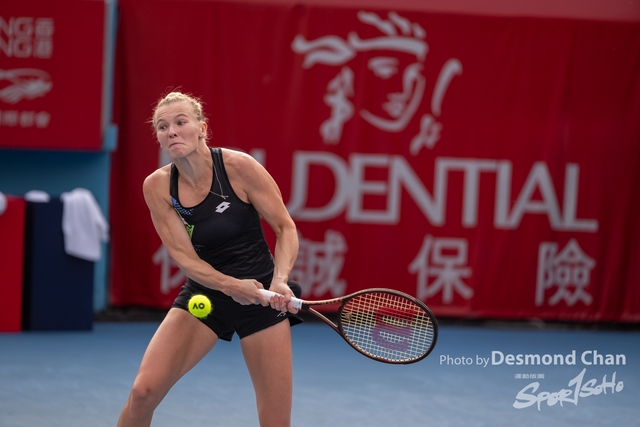 Desmond Chan 20231015 WTA A1-_DAC3313