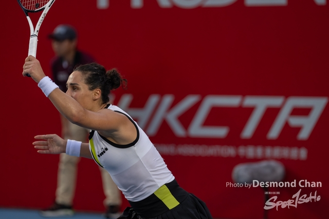 Desmond Chan 20231014 WTA A1-_DAC8873